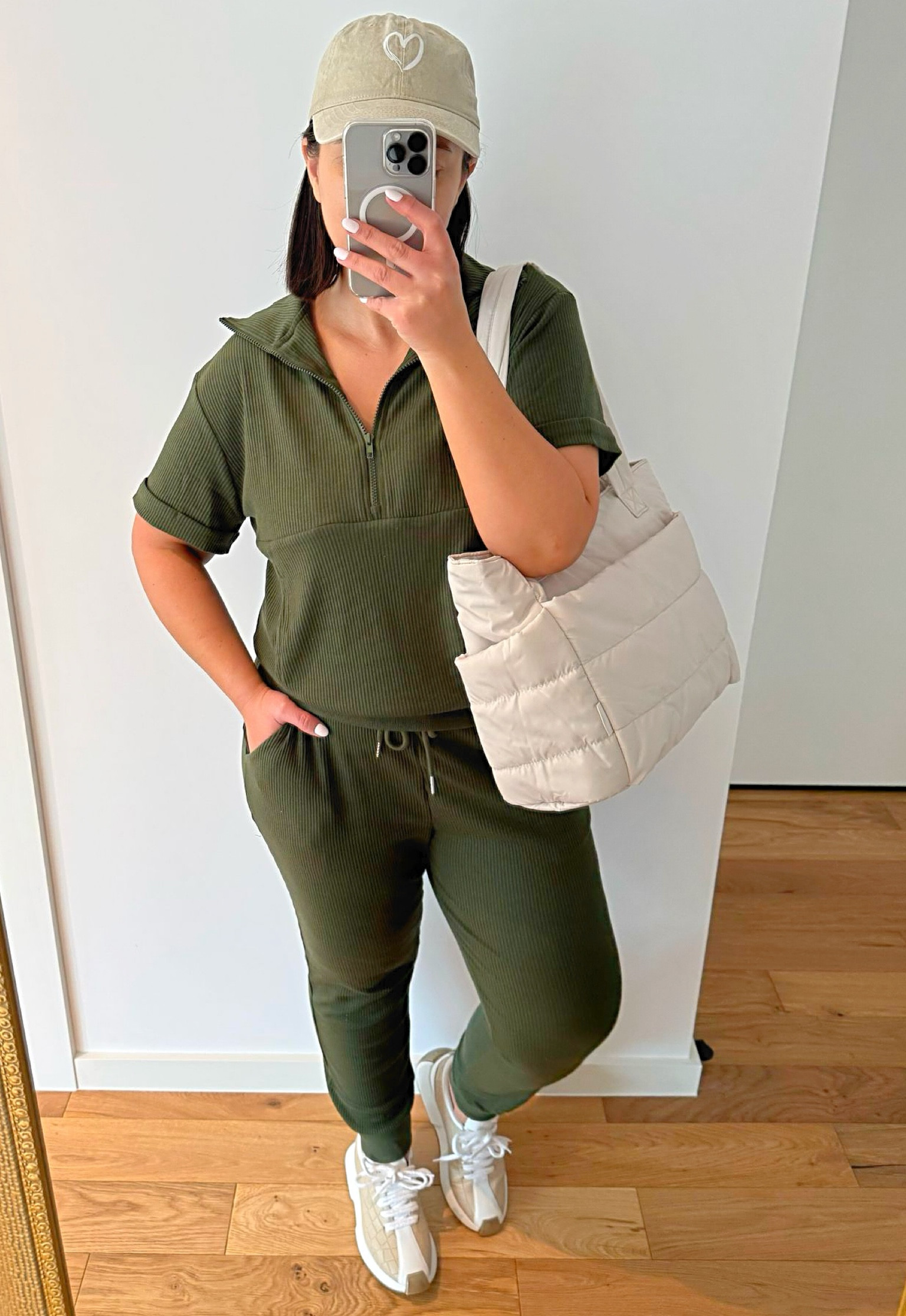 love this set for travel!
amazon fashion
wearing a small 

#LTKStyleTip #LTKTravel