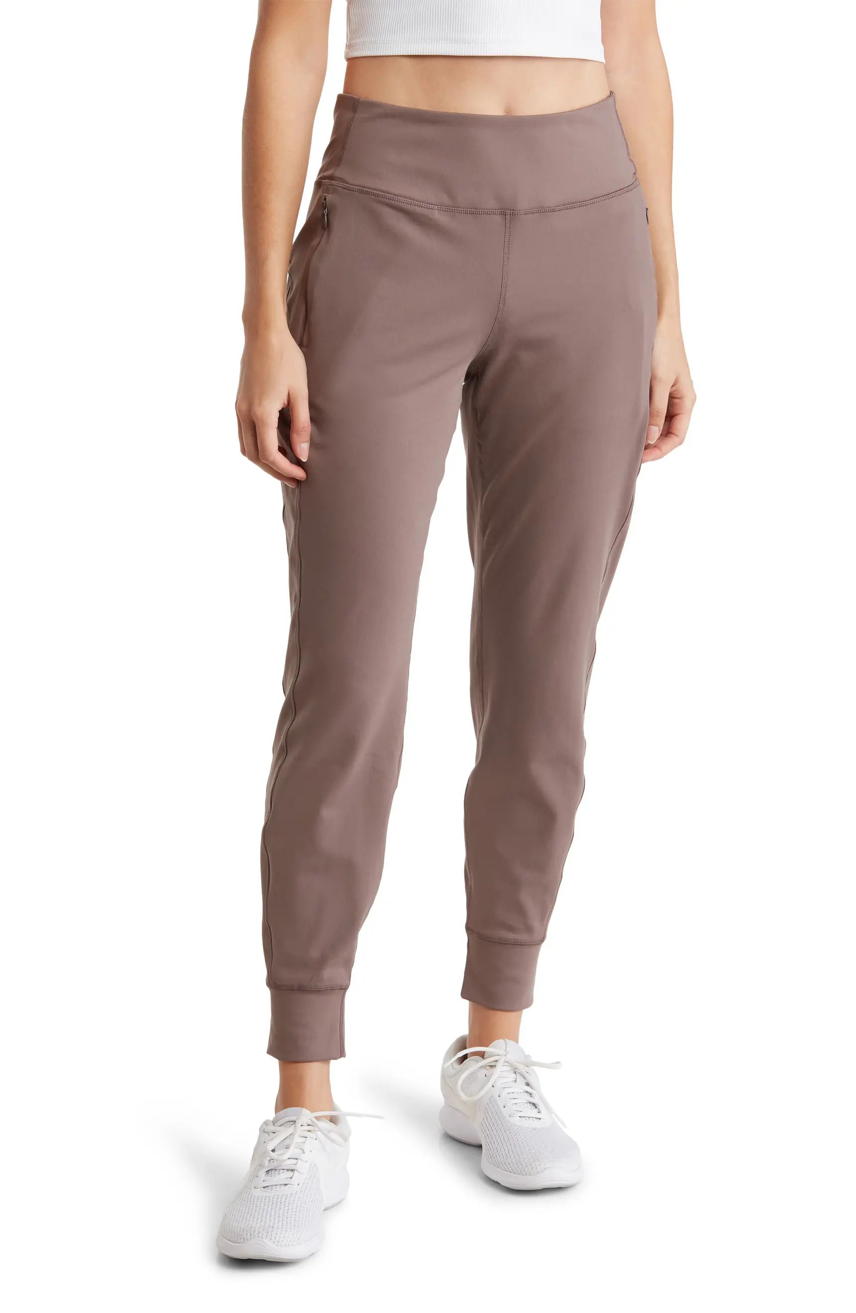 Greenwich Interlock Joggers | Nordstrom Rack