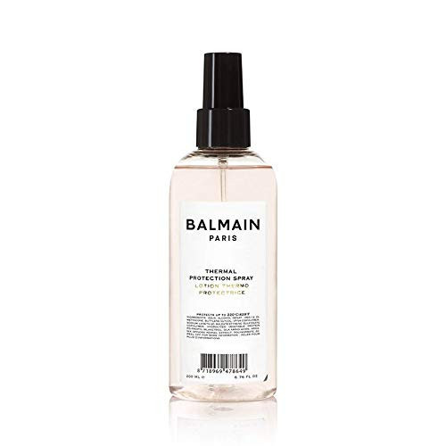 Balmain Thermal Protection Spray Full Size 200 ml | Amazon (US)