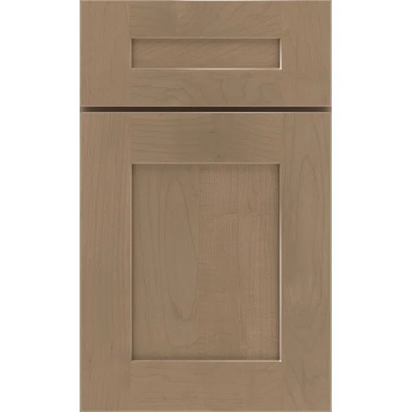 Belgrave Door Sample | Wayfair North America