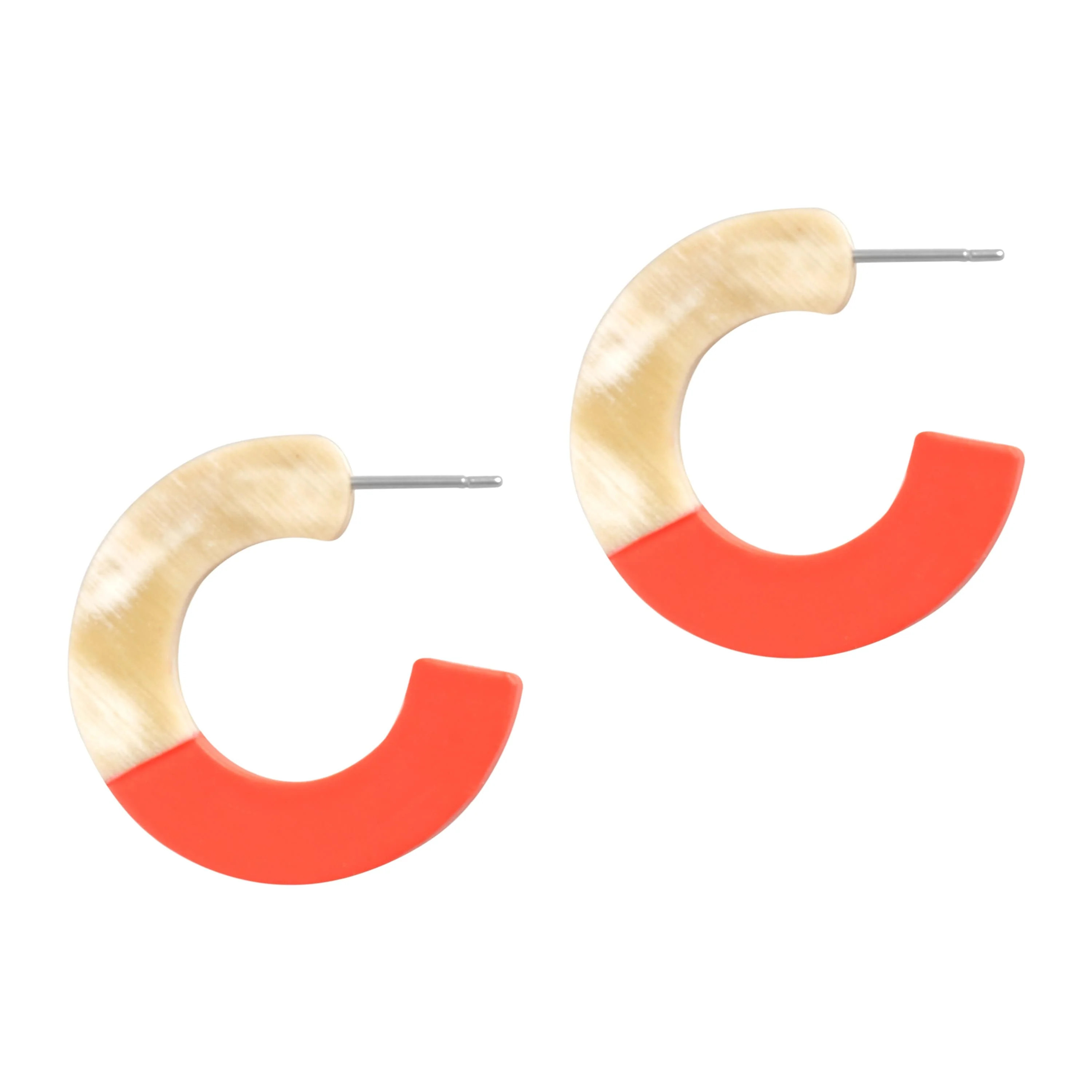 2023 — 2026
  Sunshine Tienda®
  
    |
    Privacy Policy
  
    |
    Legal & Policies | Sunshine Tienda