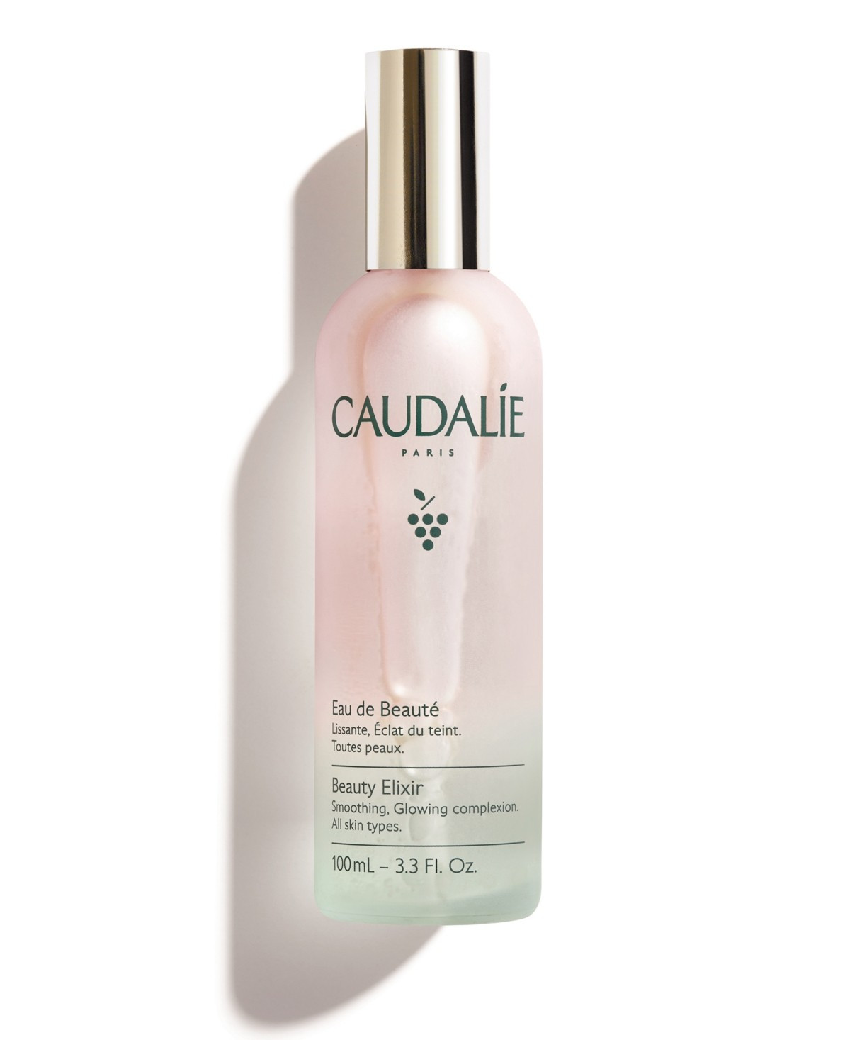 Caudalie Beauty Elixir, 3.4-oz. | Macy's