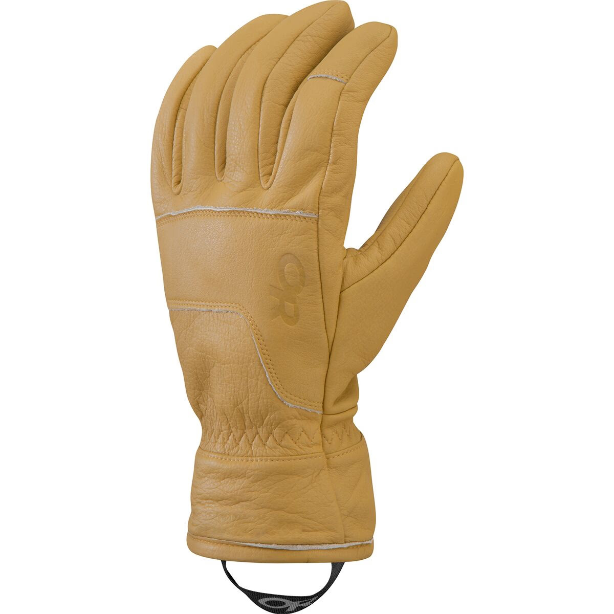 Outdoor Research Aksel Work Glove - Men's | Backcountry