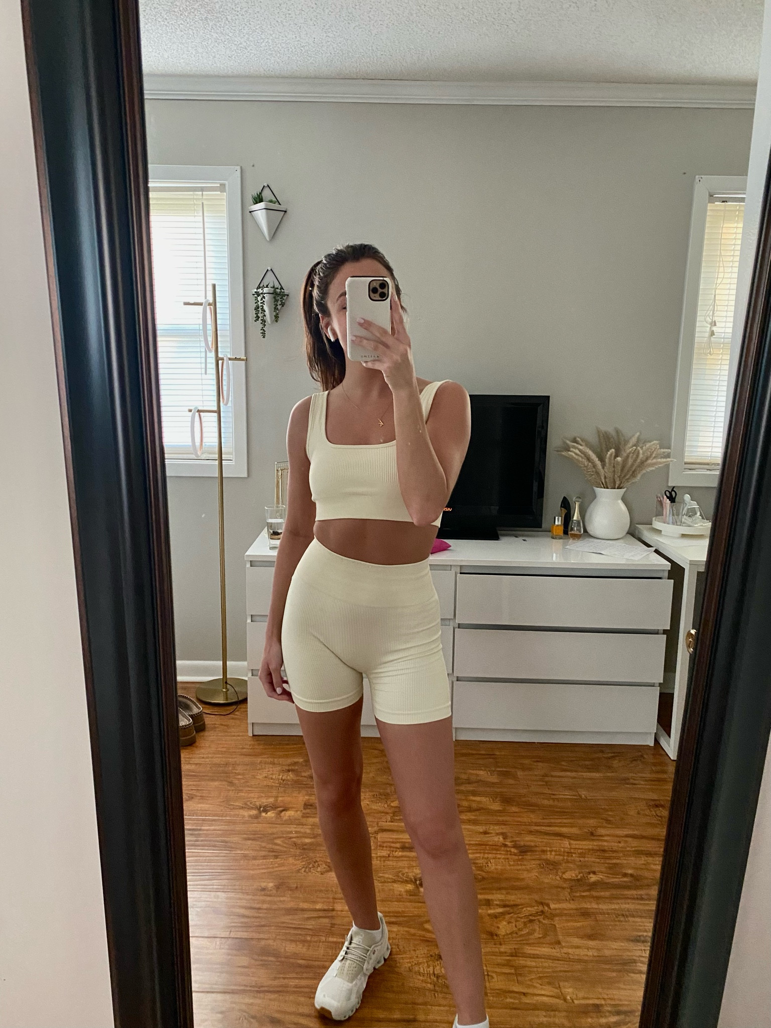 #LTKFitness