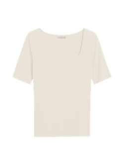 Skinny Sloan Chino | Banana Republic (US)