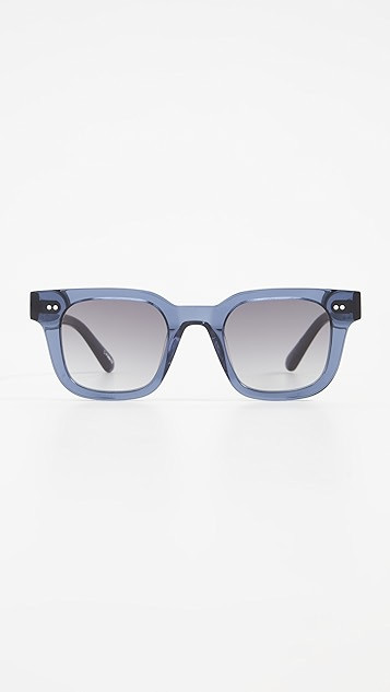 04 Sunglasses | Shopbop