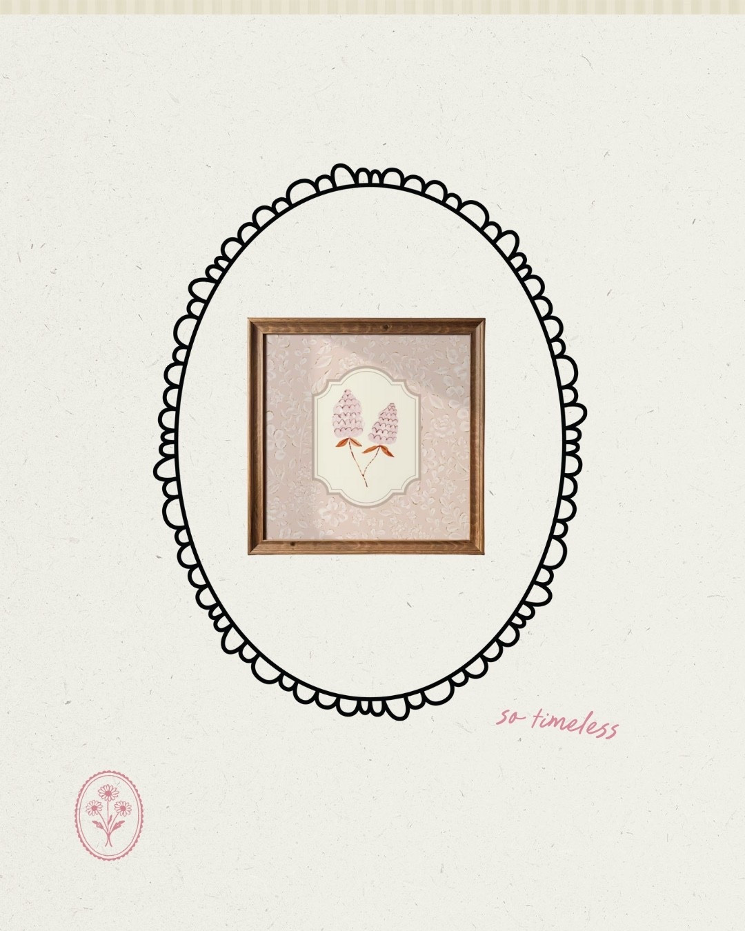 Kids room art, Etsy art, nursery prints, playroom, big girl room, big boy room 

#LTKHome #LTKKids #LTKFindsUnder50