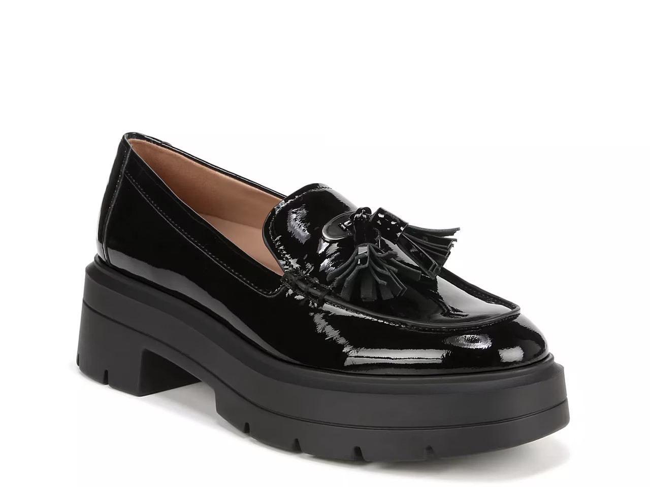 Naturalizer Nieves Loafer | DSW