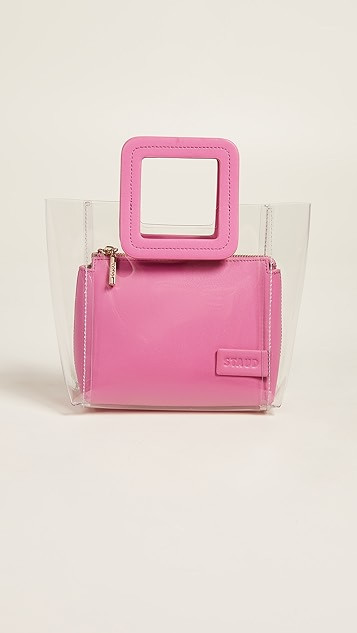 Mini Shirley Bag | Shopbop