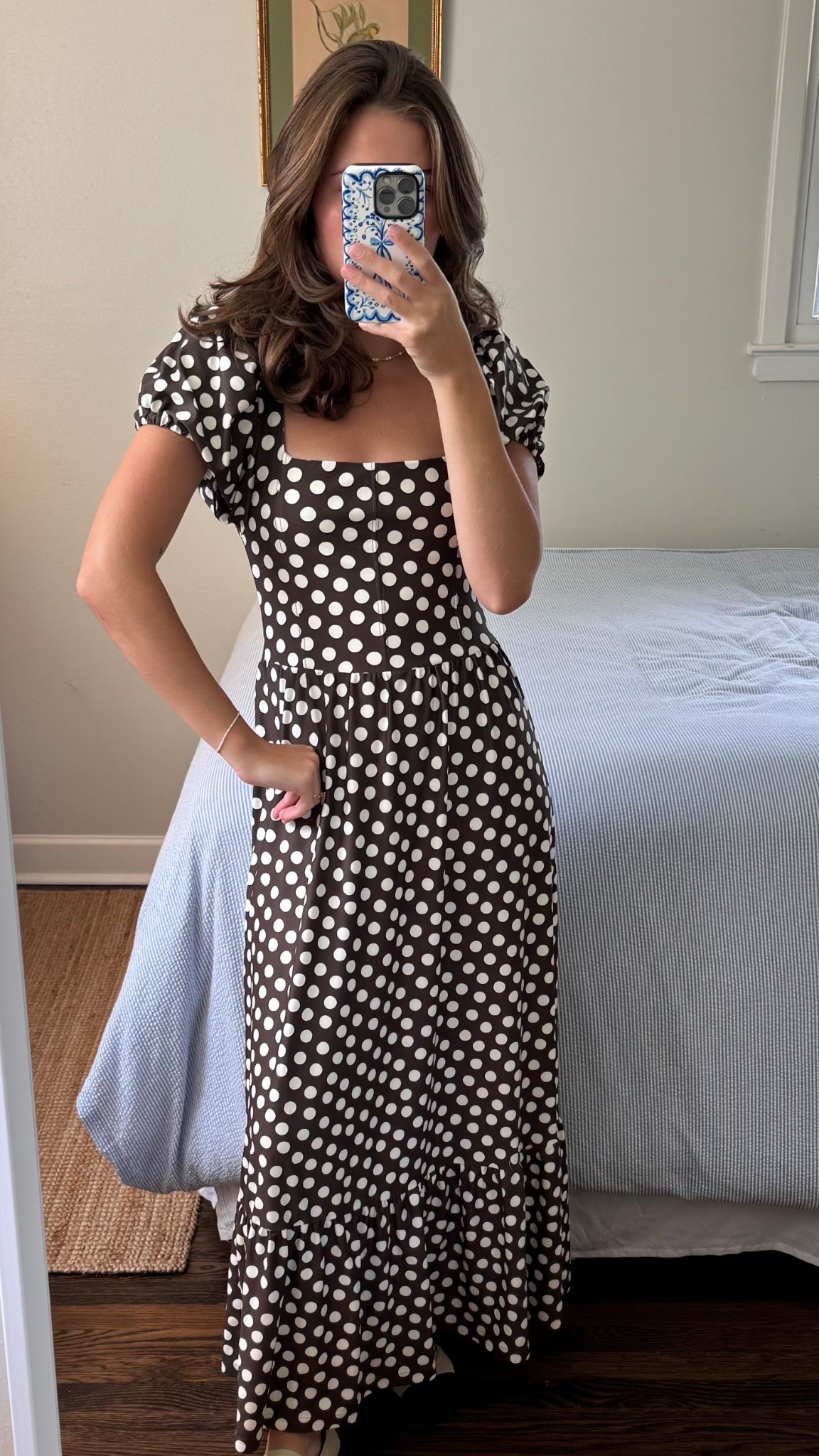 Wearing an xs which is my usual size, and I’m 5’2” 🤍

#LTKShoeCrush #LTKSeasonal #LTKStyleTip