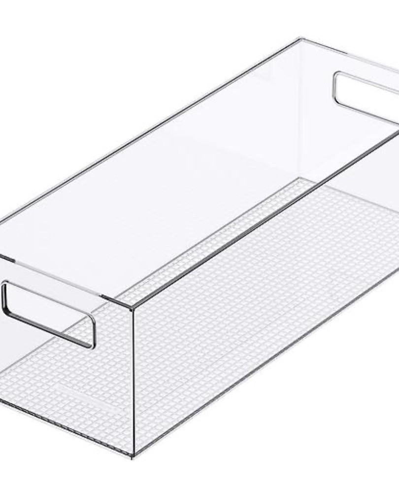 Kitchen storage and organization! Must haves!

#LTKHome #LTKMostLoved #LTKFindsUnder50