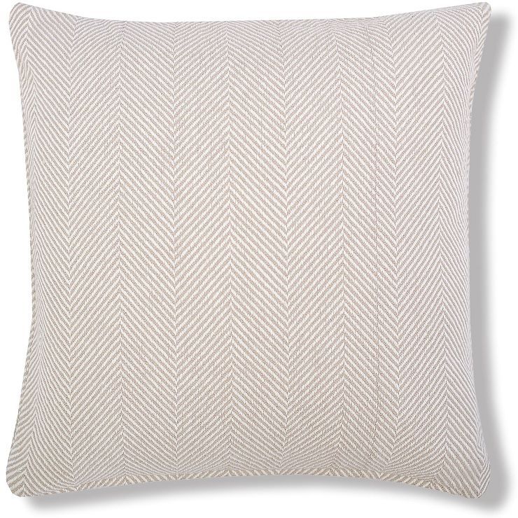 EY Essentials Tabor Pillow | Target