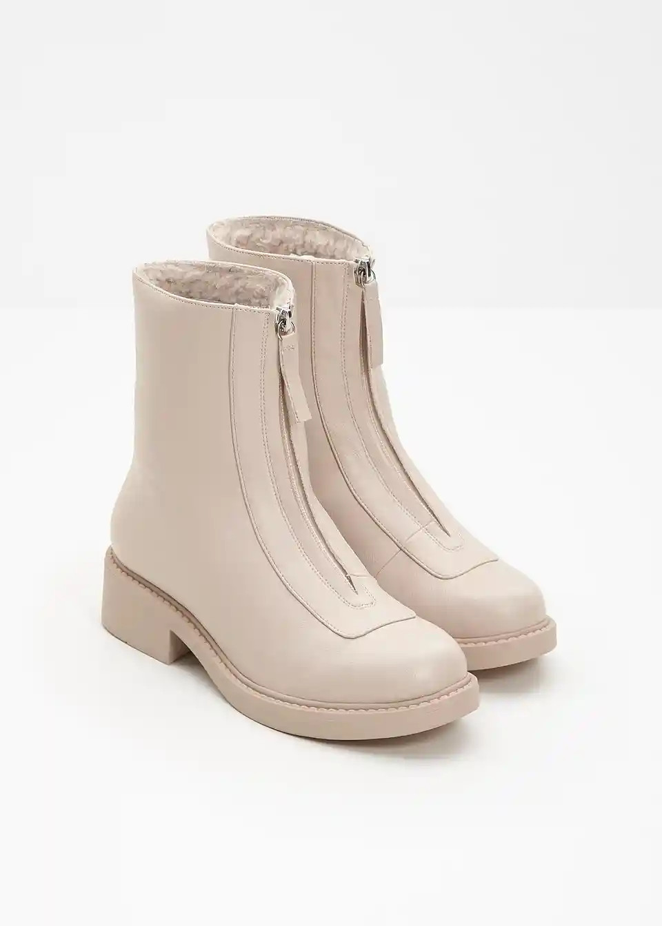 Boot | Bonprix DE