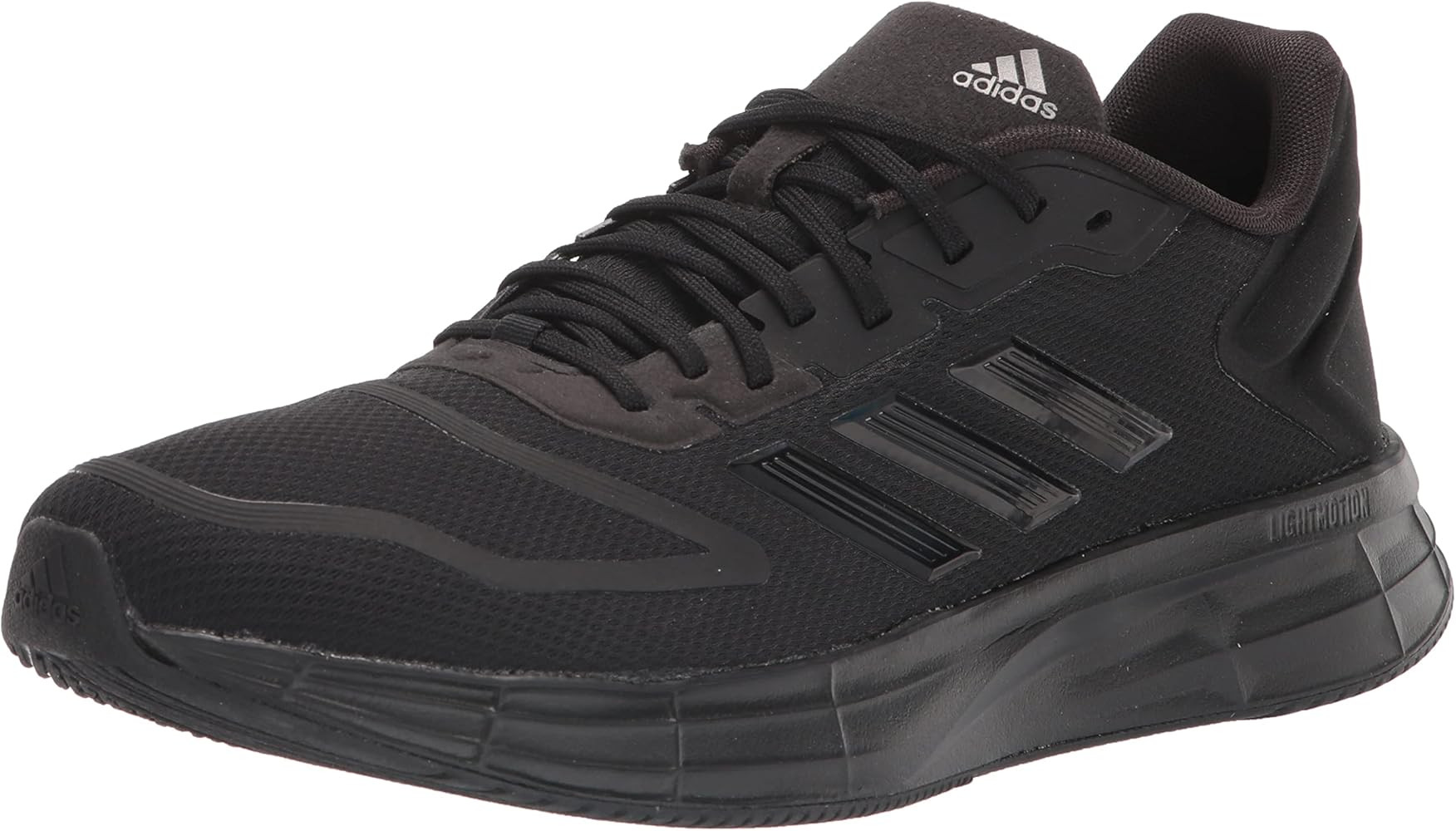 adidas Women's Duramo Sl 2.0 Running Shoe | Amazon (US)