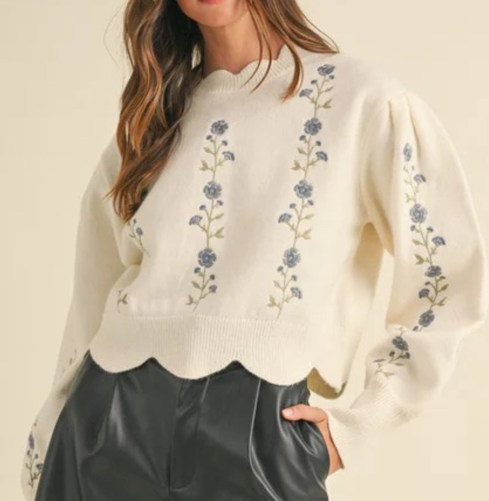 Sweater weather!

#LTKSeasonal #LTKFindsUnder100