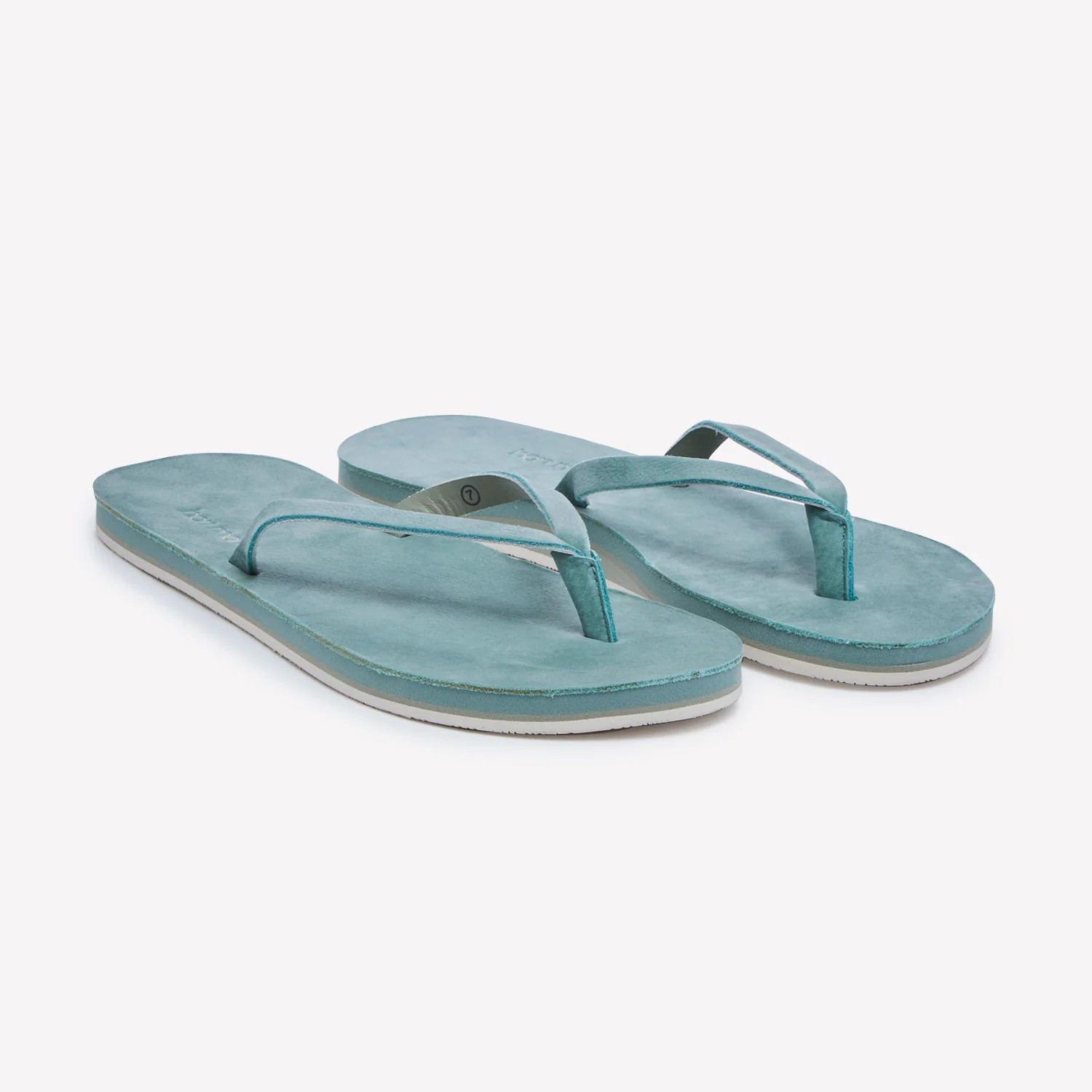 Women's Meadows | Sage | Hari Mari