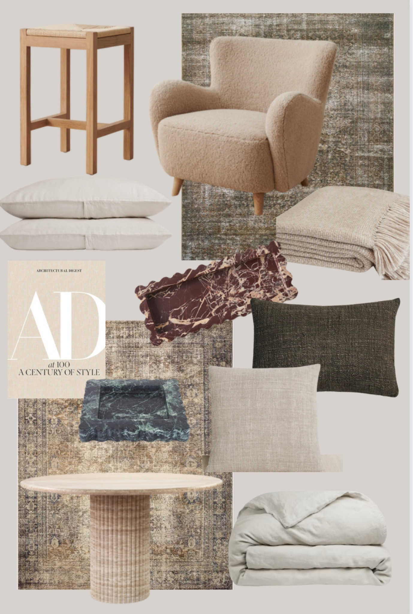 Shop my home 

#LTKhome #LTKstyletip