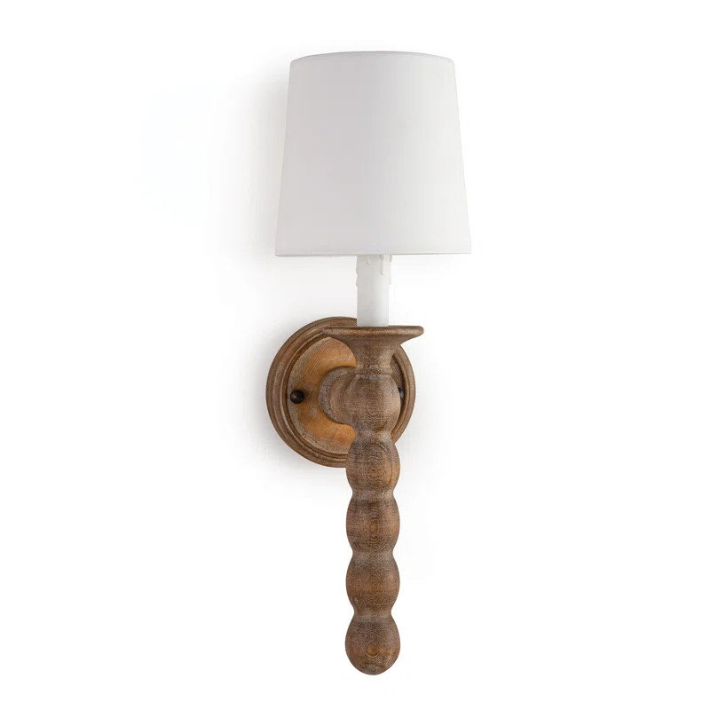 Coastal Living Perennial Sconce | Wayfair North America