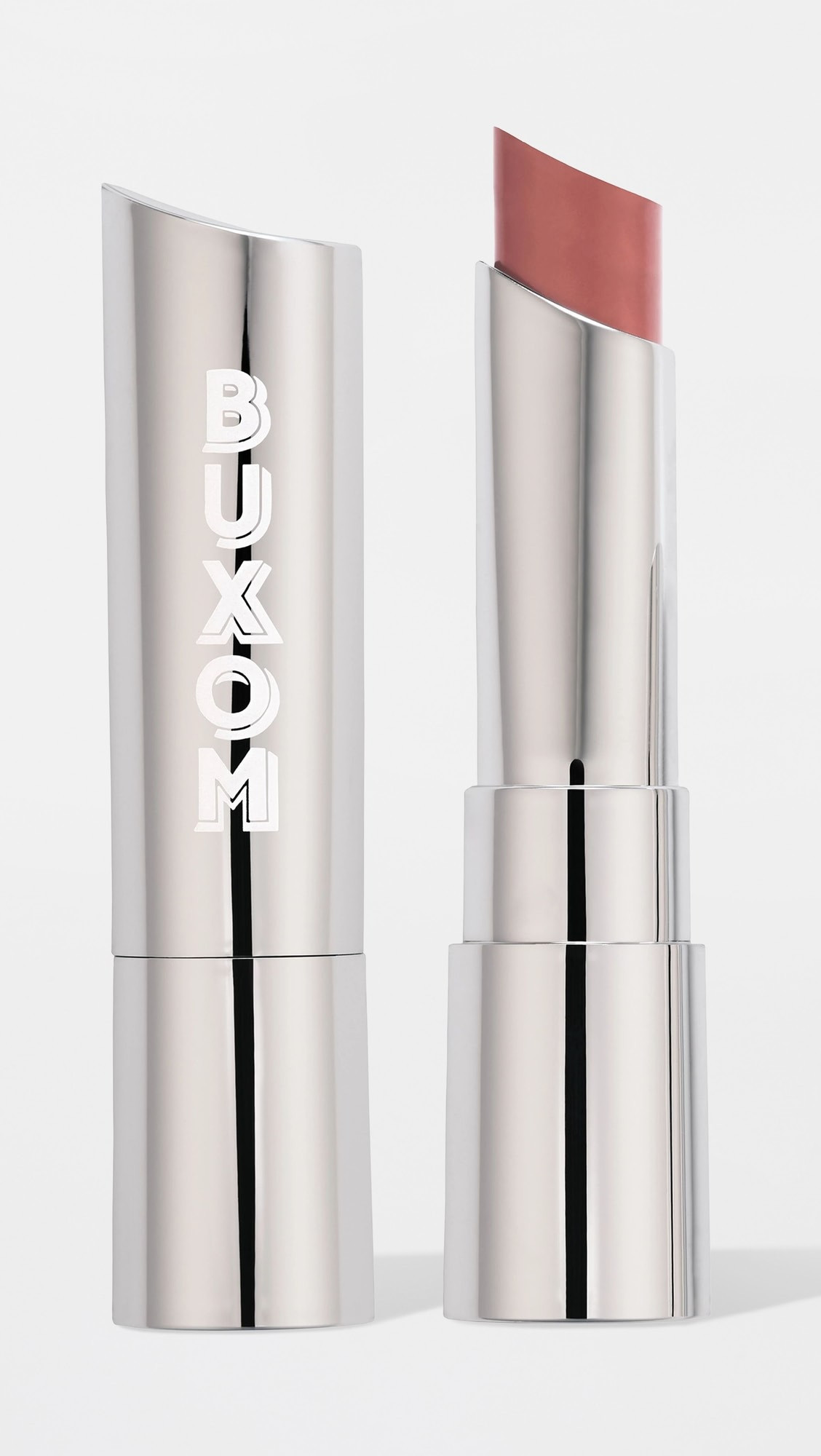 Full-On Satin Lipstick | Shopbop