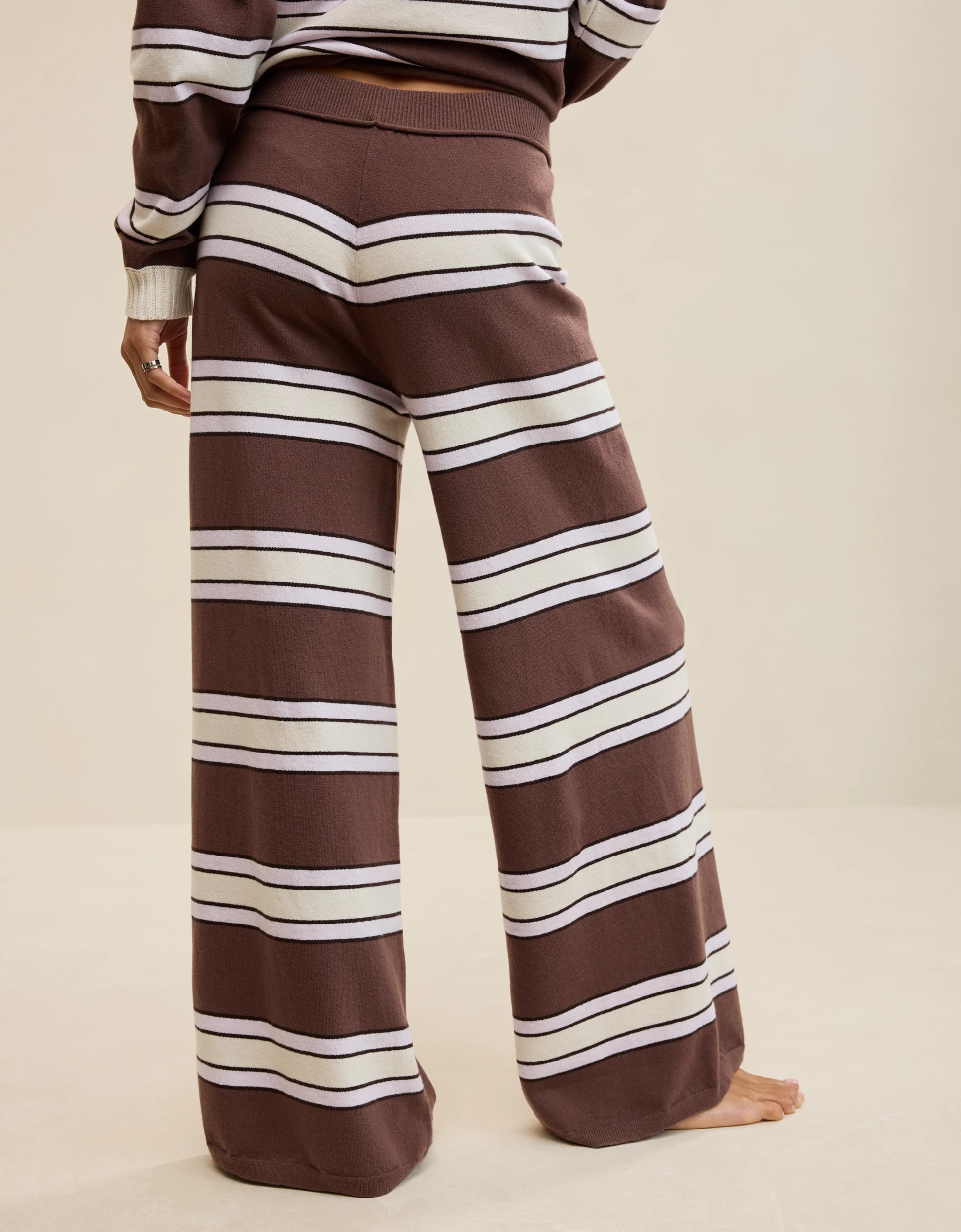 Aerie Sunday Soft Trouser | Aerie