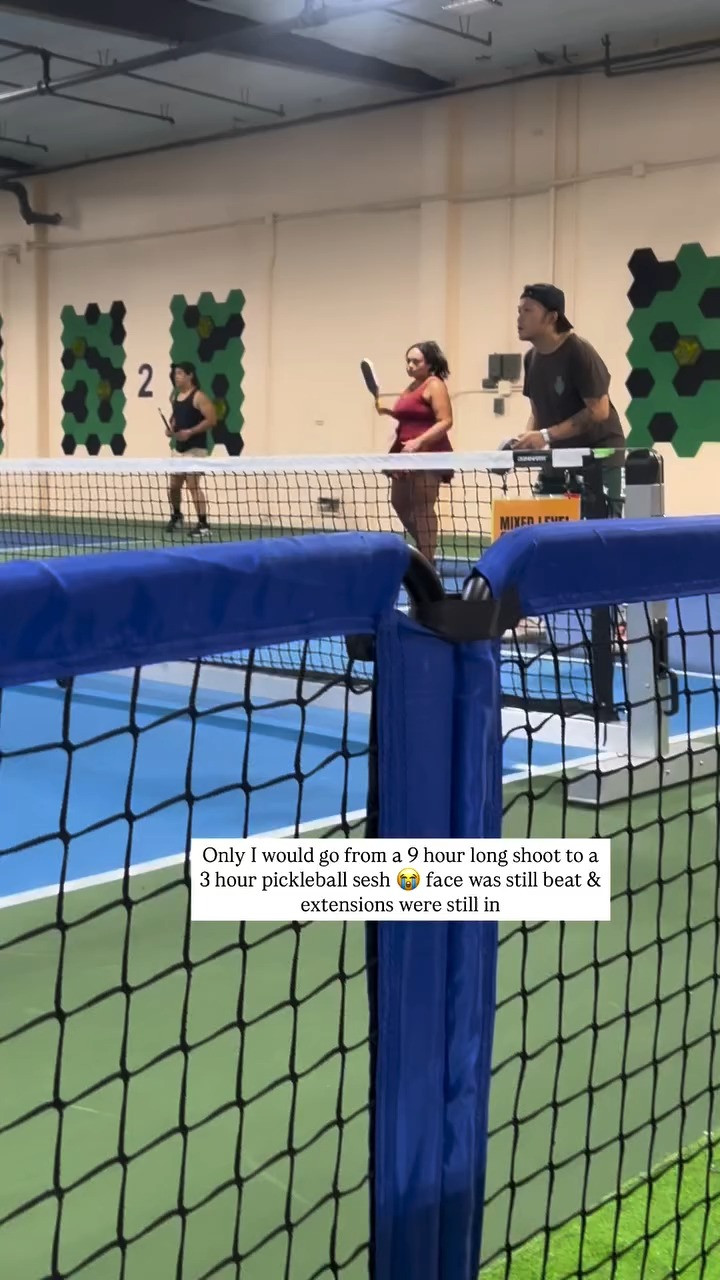   

 #LTKActive #LTKStyleTip #LTKPlusSize