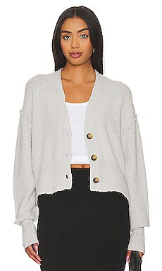 Found My Friend Cardi
                    
                    Free People | Revolve Clothing (Global)