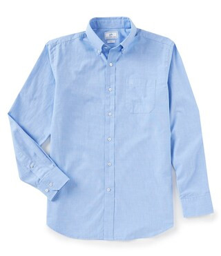 Southern Tide | Dillard's
