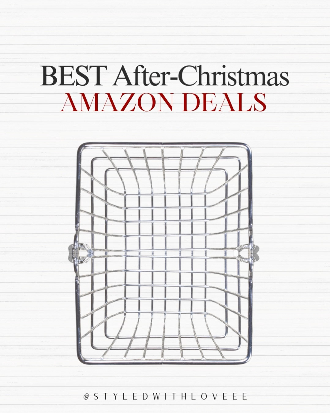 These are the pieces I reach for again and again 🤍
Timeless staples that make every outfit feel put-together — cozy knits, chic outerwear, everyday boots, and the best cold-weather essentials.

If you’re building a wardrobe that actually works for real life, start here.
✨ Classic, wearable, and so good for winter.



#LTKgrwm #LTKHoliday #LTKGiftGuide