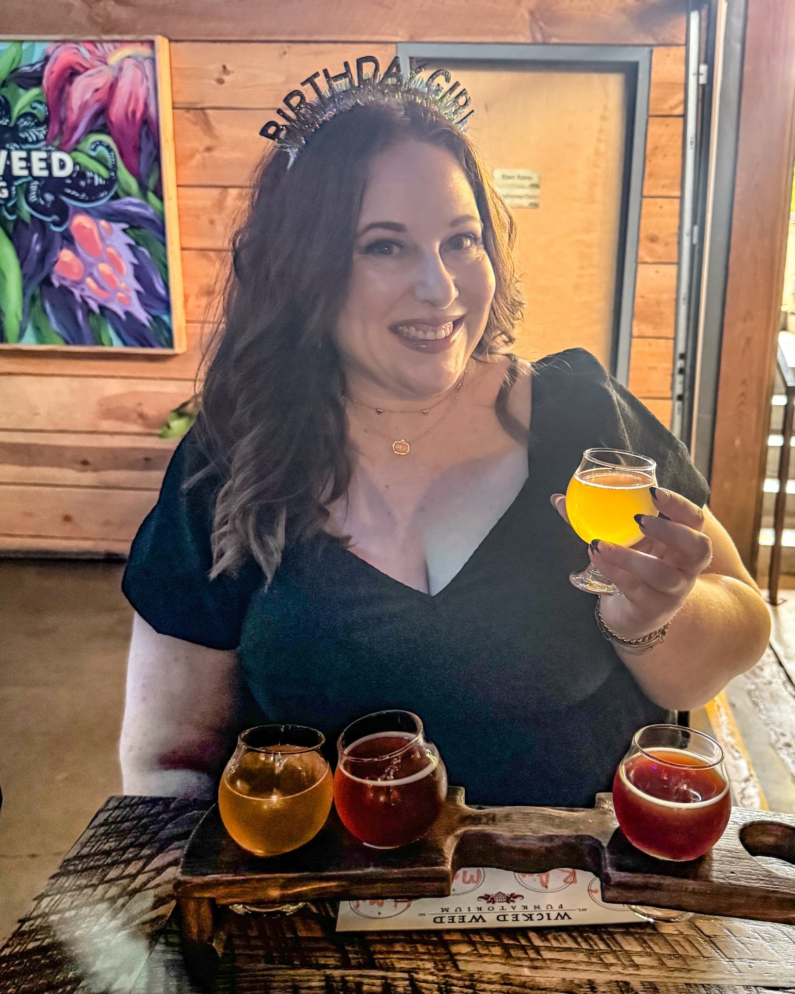 Birthday girl outfit 

#LTKHoliday #LTKParties #LTKStyleTip