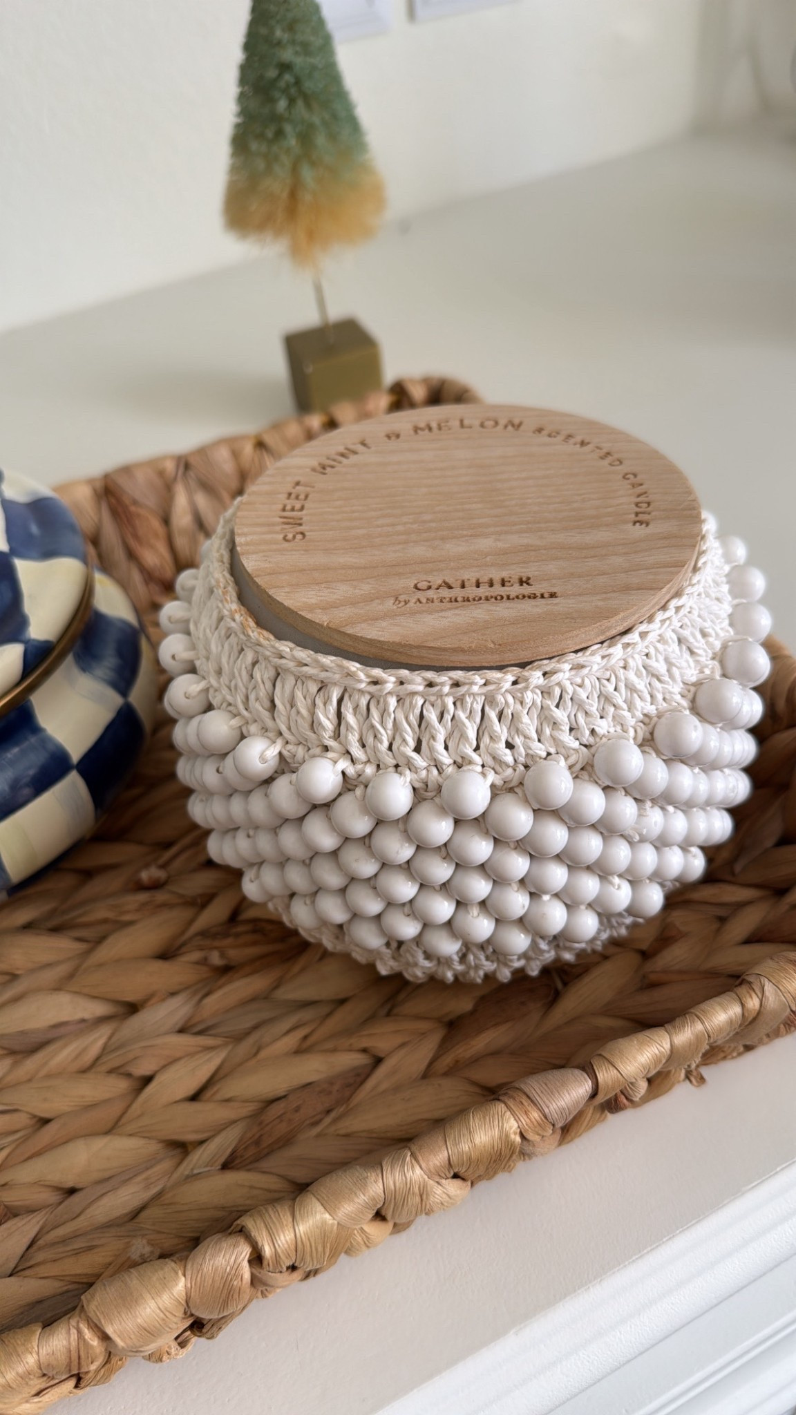 30% off Anthropologie candles & linens! Perfect to stock up on hostess or teacher gifts 

#LTKSaleAlert #LTKGiftGuide #LTKHoliday