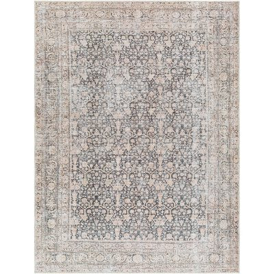 details by Becki Owens Amelie Area Rug, Assorted Designs and Sizes | Sam's Club