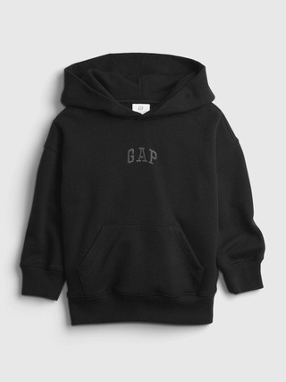 Toddler Gen Good Hoodie | Gap (US)
