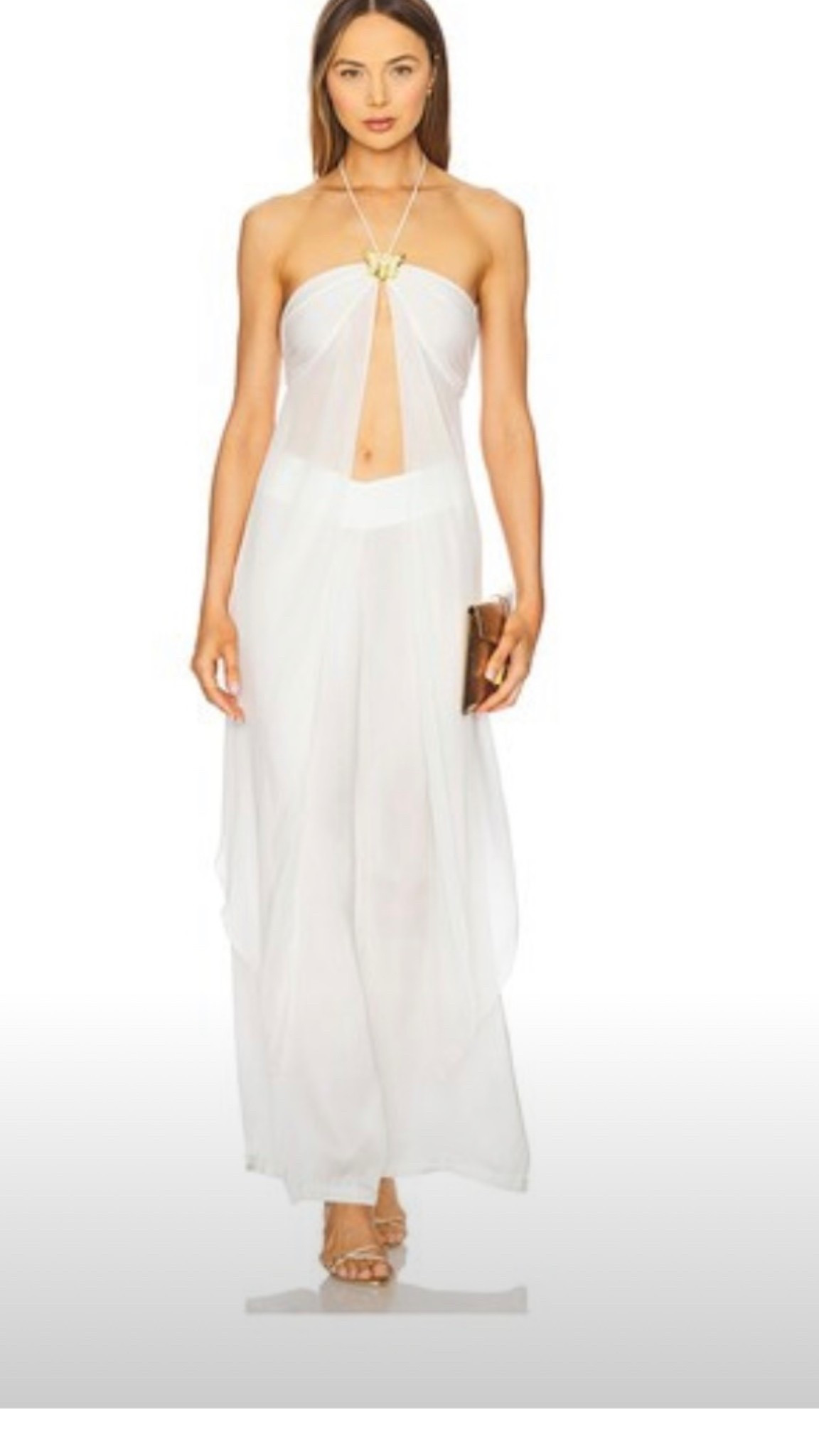 Love 

#LTKActive #LTKU #LTKSeasonal