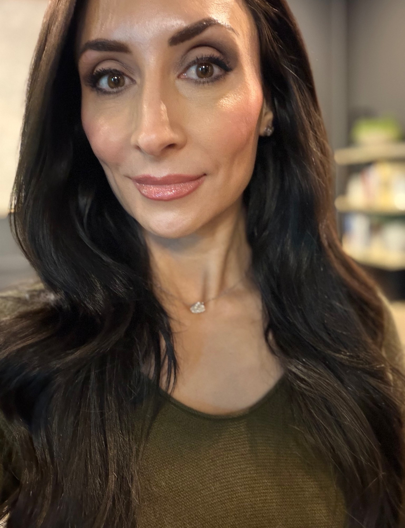 My favorite go-to makeup! 

makeup favorites, everyday makeup routine, best mascara for volume and length, long lasting eyeliner, neutral eyeshadow palette, creamy eyeshadow sticks, best lipstick shades, hydrating lip gloss, full coverage primer, smoothing face primer, best concealer for dark circles, crease resistant concealer, pressed powder for oily skin, setting powder for flawless makeup, natural everyday makeup look, high quality makeup essentials, makeup products I actually use, beauty staples worth repurchasing, affordable luxury makeup, makeup that lasts all day


#LTKgrwm #LTKmorningroutine #LTKdayinmylife