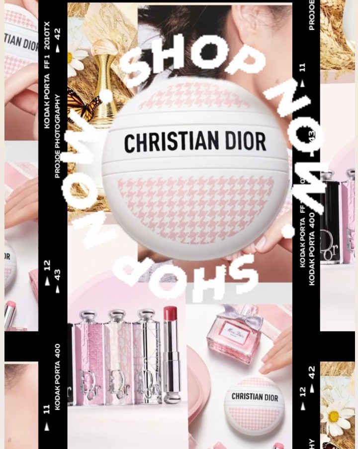 Get ready for mom’s day! Shop here to use the link. Spend $125 with perfume & lips to get free stuff! 🏃‍♀️💨Use code : MOMDY2024

#LTKbeauty #LTKGiftGuide #LTKSeasonal