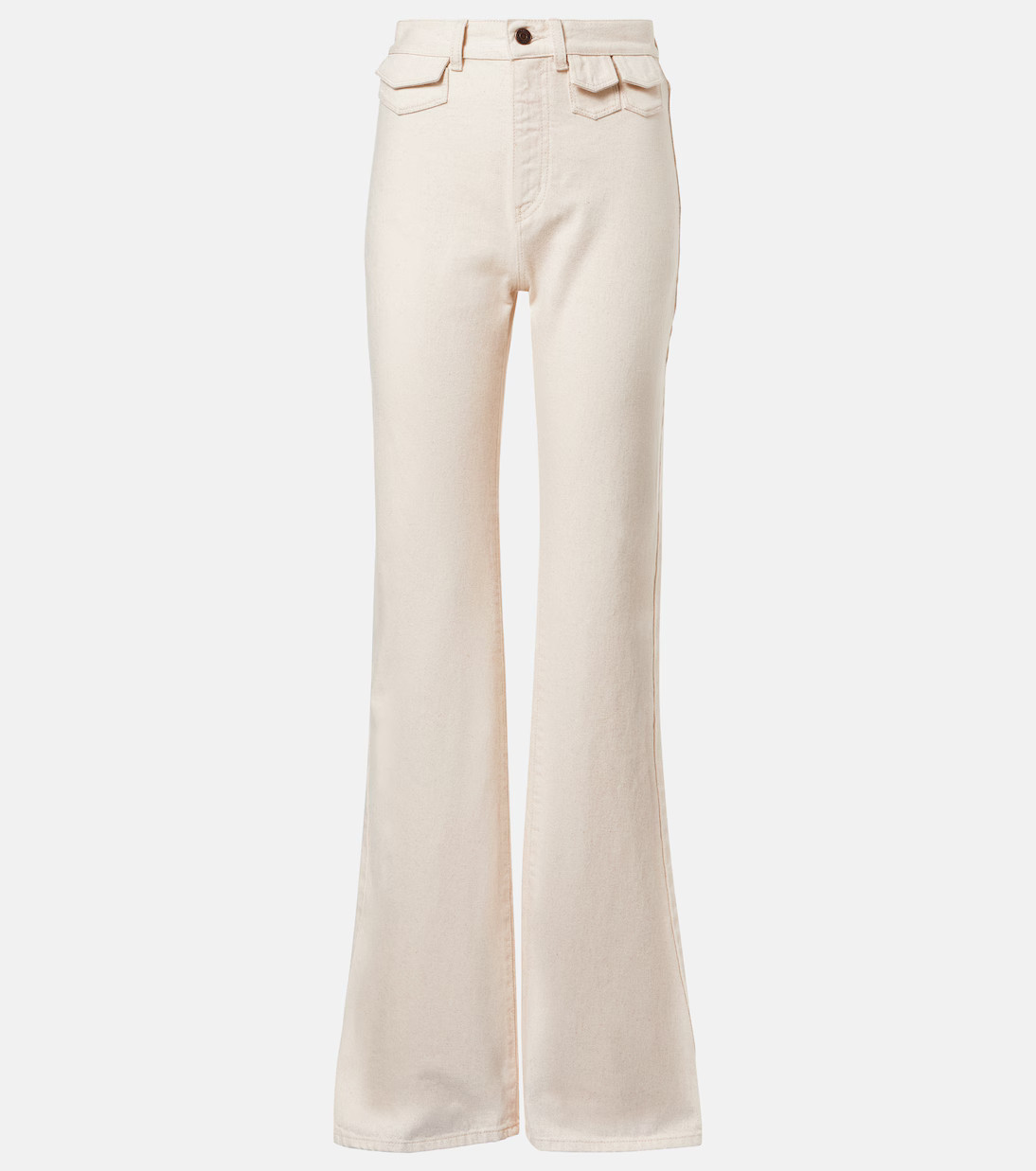 Chloé | Mytheresa (UK)