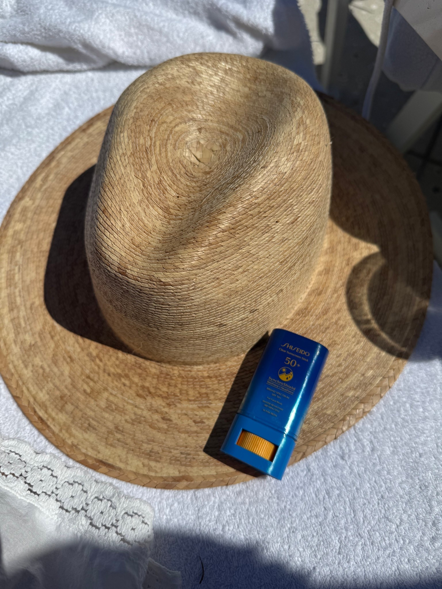 I’m not getting a tan. 

#LTKFindsUnder50 #LTKTravel #LTKSwim