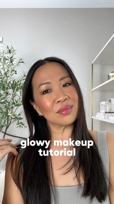 #ad The @ultabeauty Spring Semi-Annual Beauty Event is here with 50% off daily beauty steals this month! Sharing a quick GRWM makeup look with some picks for an effortless fresh spring look.
 
Details, shades and 50% off steal dates below:
 
Tarte Maneater Mascara
50% off March 8
 
NARS Soft Matte Complete Concealer
Benefit Hoola Matte Powders (Original and Caramel on eyes)
Iconic London Multi-Use Blush, Bronze + Highlight Palette
Iconic London Precision Duo Brush
50% off on March 9
 
Laura Mercier Tinted Moisturizer Light Revealer 3W1
MAC Studio Fix Powder NC35
It Brushes for Ulta Beauty
It Cosmetics Superhero Eyeshadow Stick Bionic Bronze
50% off on March 10
 
Stila Stay All Day Waterproof Liquid Eyeliner
50% off on March 11
 
Tons more beauty items marked down each day now through the end of the month!
 
#ulta #ultabeauty

#LTKbeauty