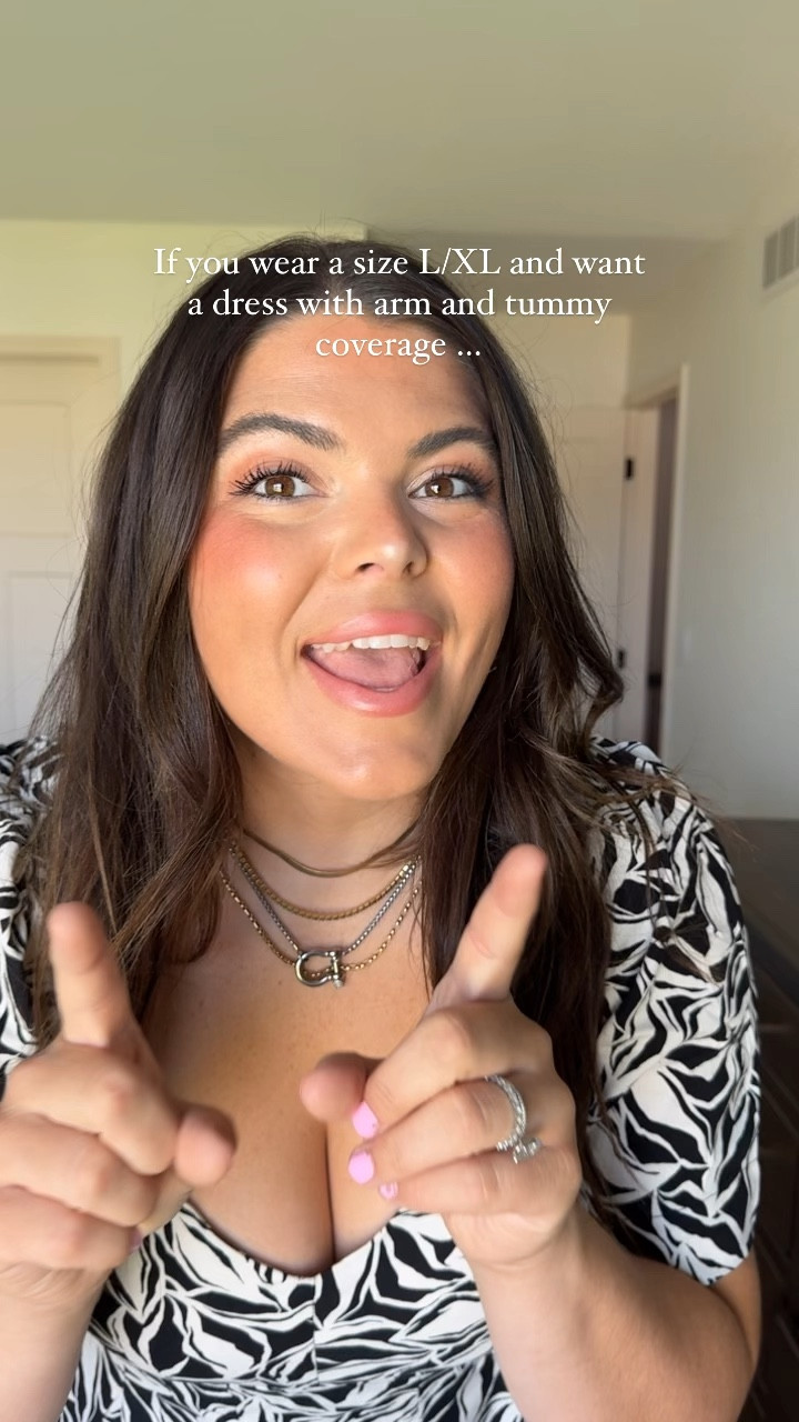 Wow this dress could literally not be anymore perfect!! Obsessed! You could wear those so many places too! 

#Midsize #TargetStyle #TeacherOutfit #SummerDress #MidiDress 

#LTKMidsize #LTKBacktoSchool #LTKFindsUnder50