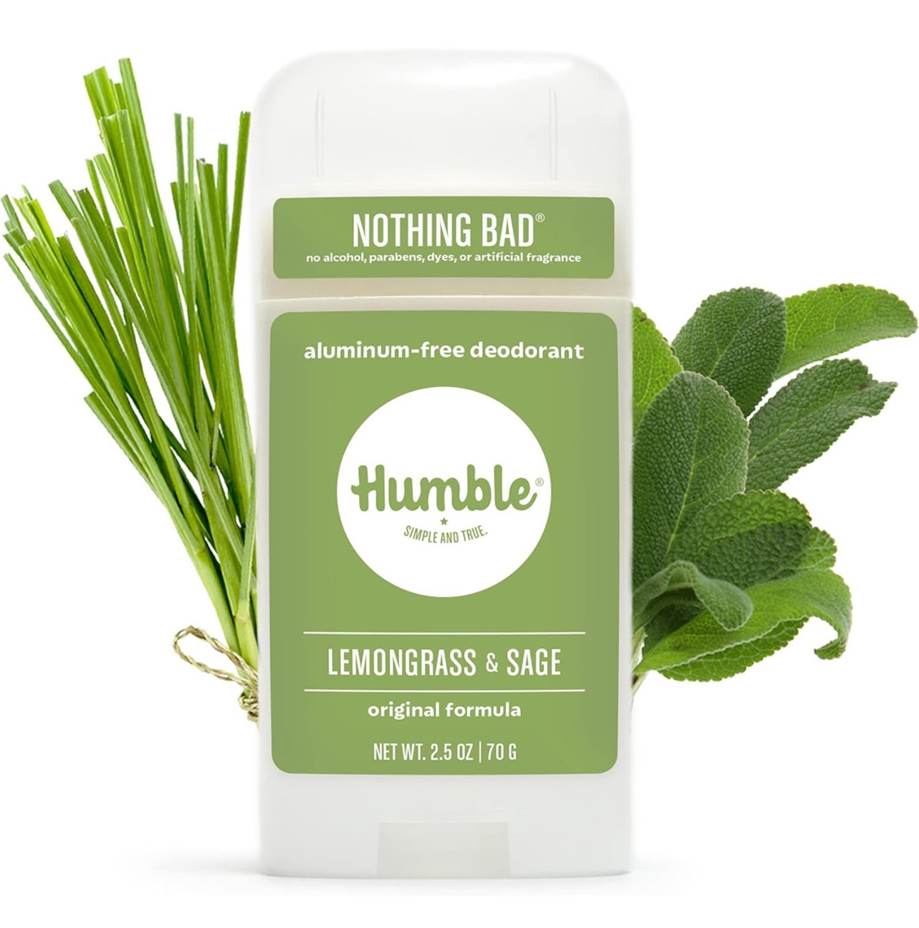 Non toxic health all natural deodorant


#LTKBeauty #LTKFindsUnder50 #LTKxPrimeDay