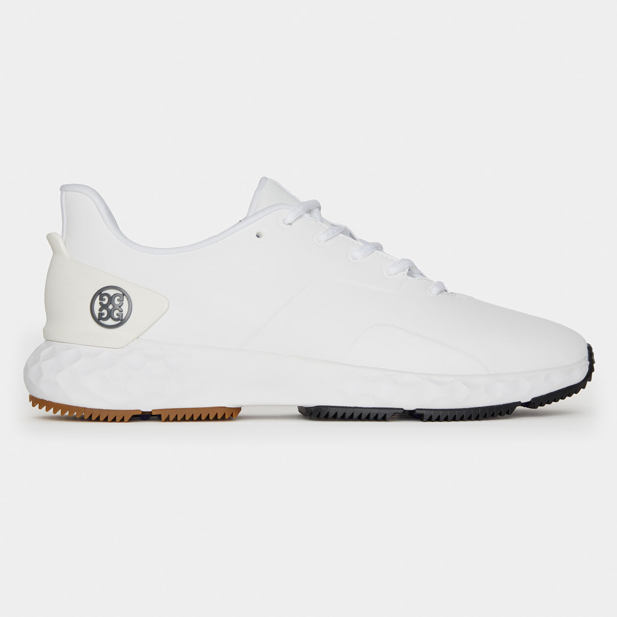 MG4+ GOLF SHOE – G/FORE | G/FORE | GFORE.com