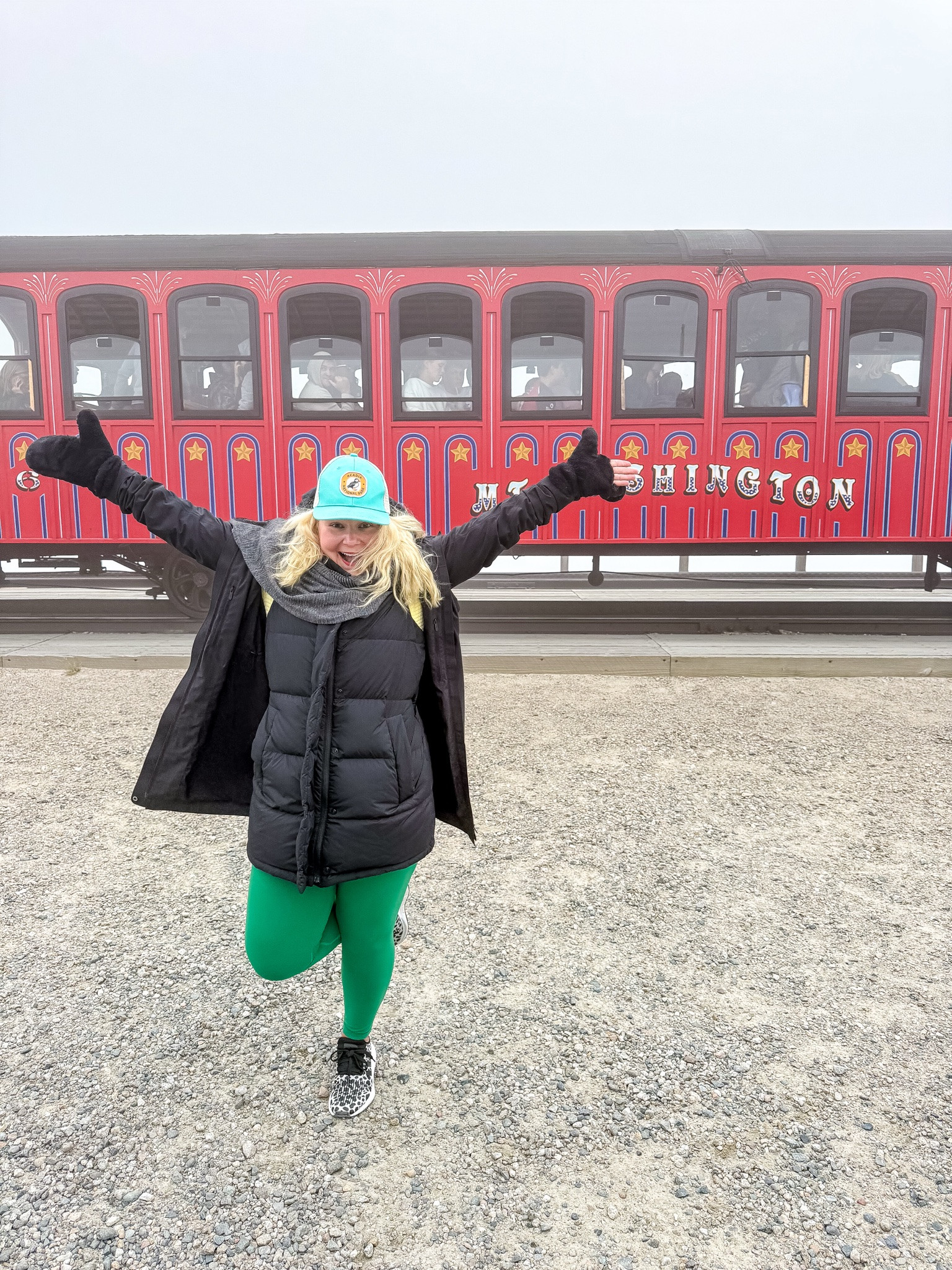 @lululemon has the best outerwear and with colder days just around the corner I am stocking up.

#LTKSeasonal #LTKPetite #LTKActive
