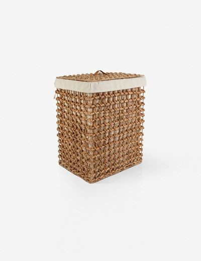Derina Hamper | Lulu and Georgia 