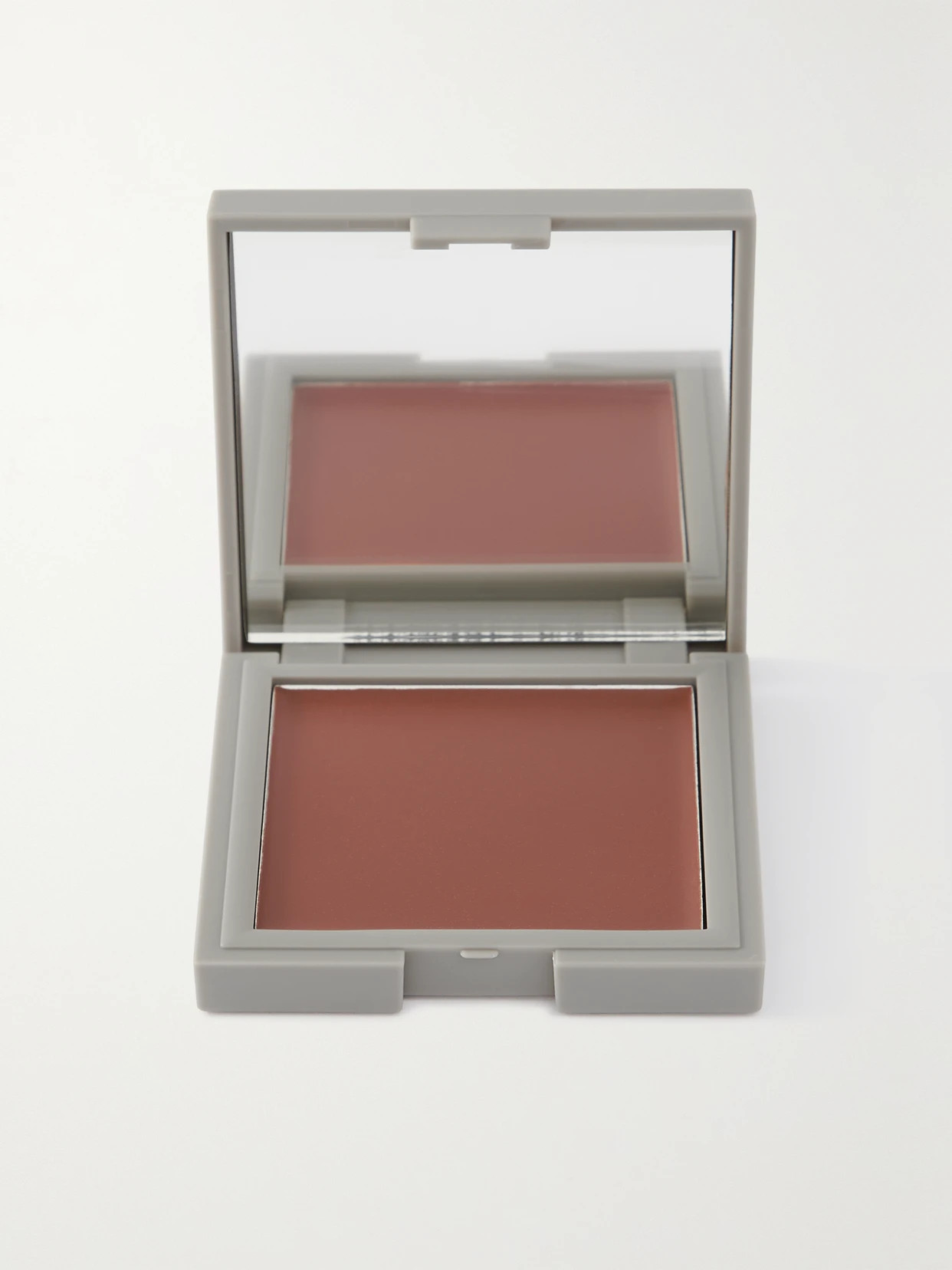 REFY - Cream Bronzer - Onyx | NET-A-PORTER (UK & EU)
