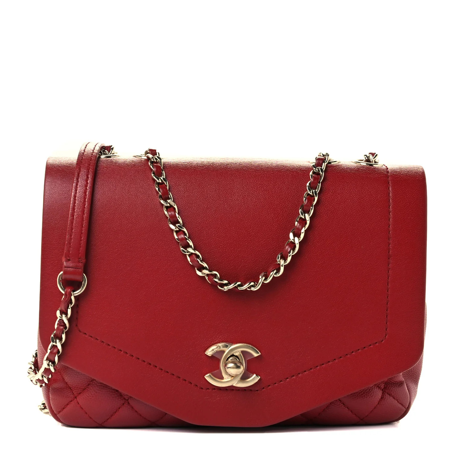Chanel | FASHIONPHILE (US)