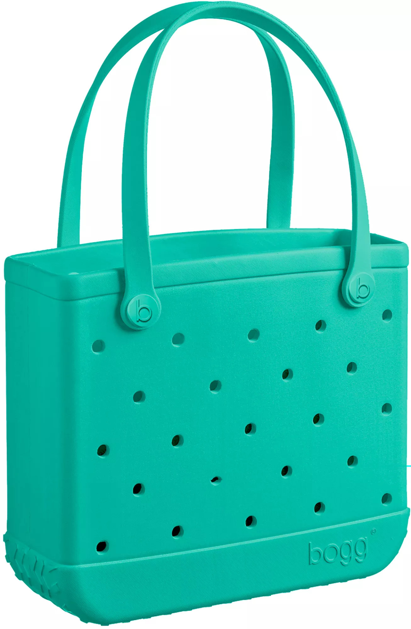 Bogg Bag Baby, Cabana Boy | DICK'S Sporting Goods