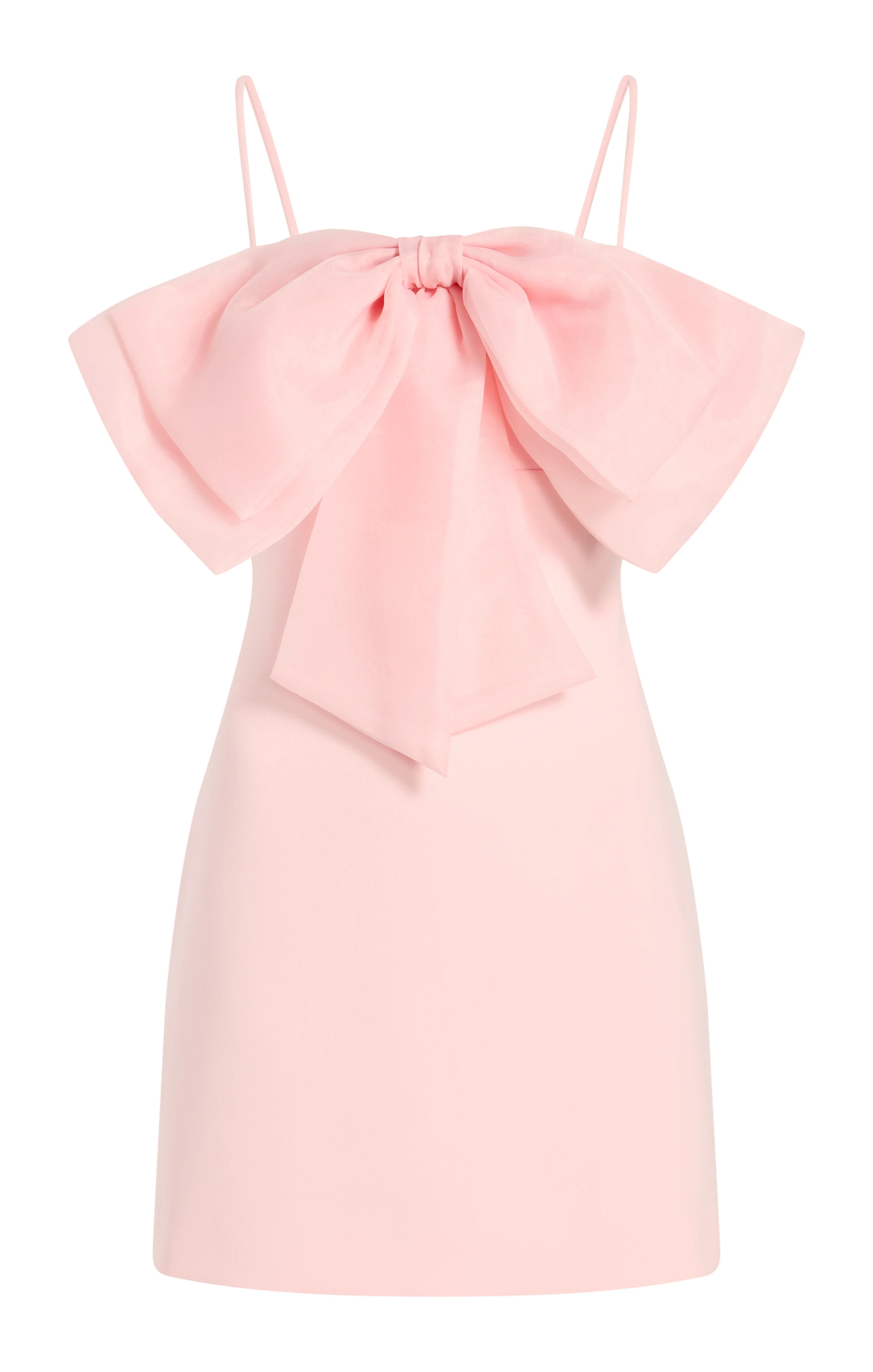 Zilla Dress | LIKELY
