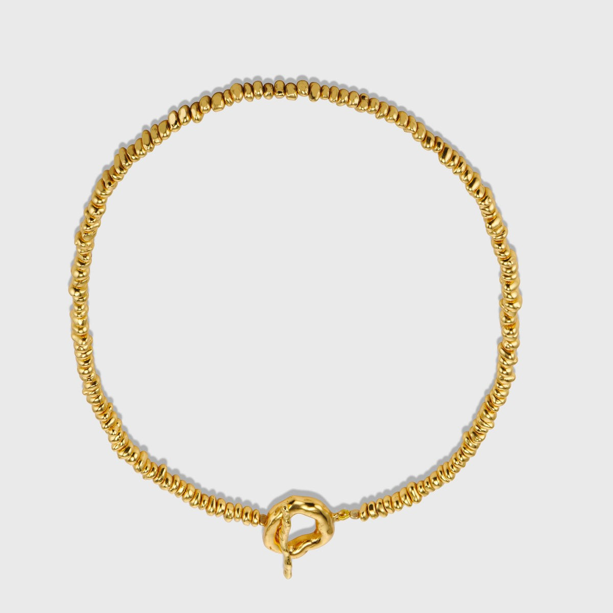 Sienna | Aureum Collective