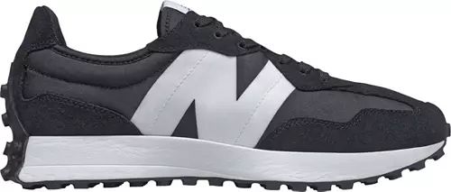 New Balance Men's 327 Shoes | Dick's Sporting Goods