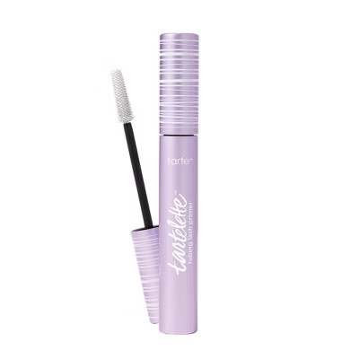 tarte Makeup Setters and Primers Full-size Tubing Lash Primer - 0.27 fl oz - Ulta Beauty | Target